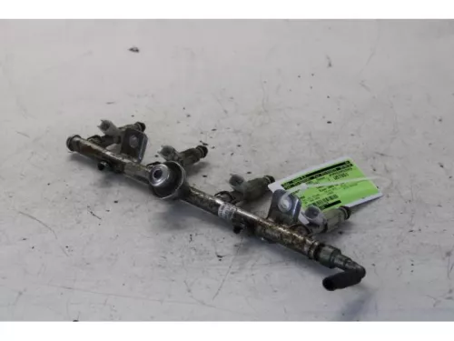 Injector (benzine injectie)-7879810 (13450872)