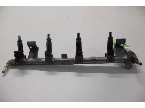 Injector (benzine injectie)-7591221