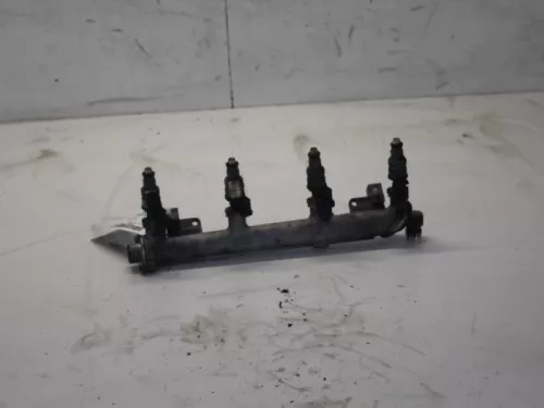 Injector (benzine injectie)-7879862 (12030368)