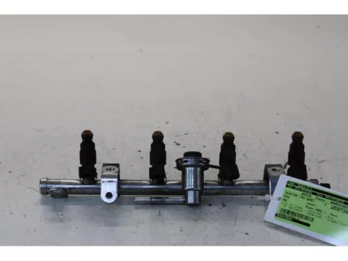 Injector (benzine injectie)-7878452