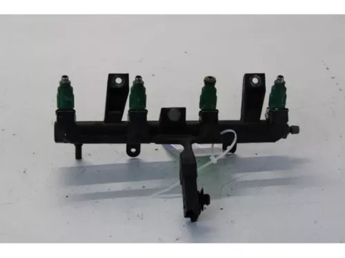 Injector (benzine injectie)-7713891 (11319041)