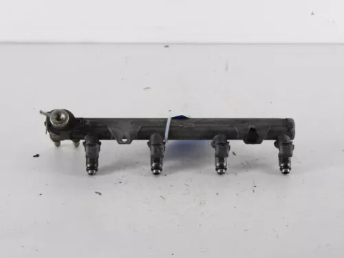 Injector (benzine injectie)-7888845 (5123106)