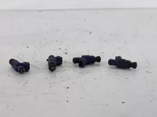 Injector (benzine injectie)-7888292 (5486854)