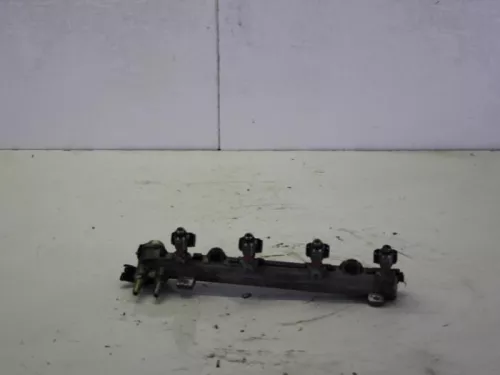 Injector (benzine injectie)-7883243 (10076535)