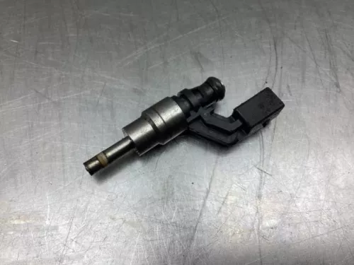 Injector (benzine injectie)- (17747657)