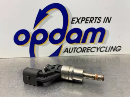 Injector (benzine injectie)- (21961774)