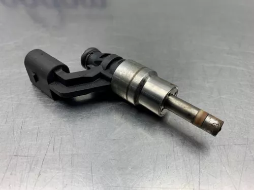 Injector (benzine injectie)- (21961774)