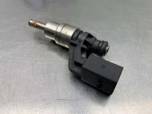 Injector (benzine injectie)- (21961774)