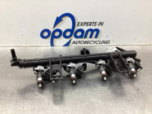Injector (benzine injectie)-7991818 (18136554)