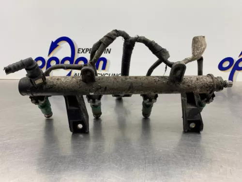 Injector (benzine injectie)-8308354 (22391702)