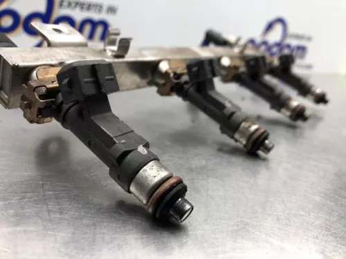 Injector (benzine injectie)-8237294 (21316064)