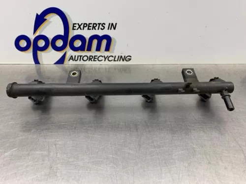 Injector (benzine injectie)-8280751 (22397690)