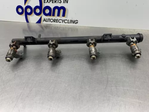 Injector (benzine injectie)-8280751 (22397690)