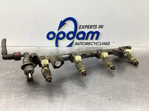 Injector (benzine injectie)-7985937 (18054841)