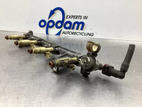 Injector (benzine injectie)-7985937 (18054841)