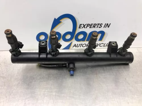 Injector (benzine injectie)-7846988 (17045381)