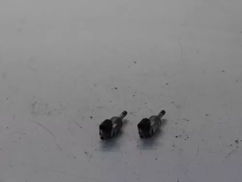 Injector (benzine injectie)-