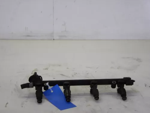Injector (benzine injectie)-7884888 (8076204)