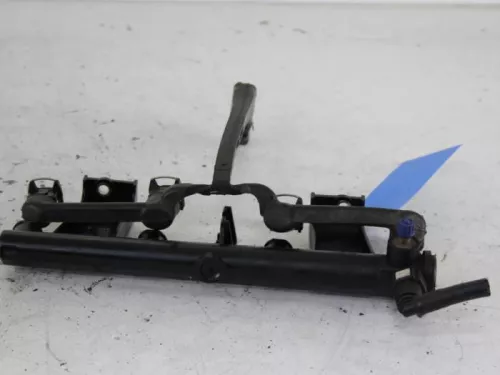 Injector (benzine injectie)-7898186 (2247476)