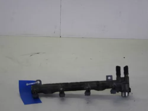 Injector (benzine injectie)-7885284 (7988795)