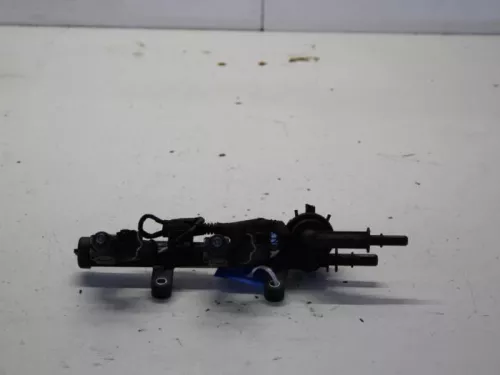 Injector (benzine injectie)- (10700763)