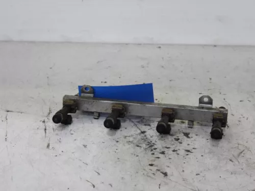 Injector (benzine injectie)- (6575435)