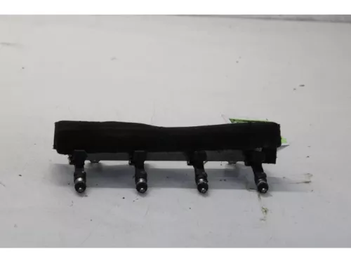 Injector (benzine injectie)- (12930444)