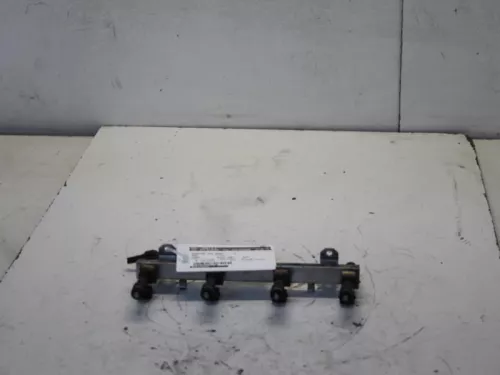 Injector (benzine injectie)- (11513604)