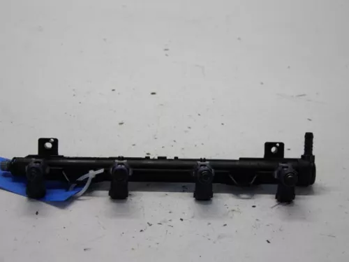 Injector (benzine injectie)- (10698209)