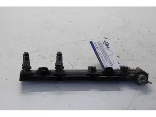 Injector (benzine injectie)- (13692143)