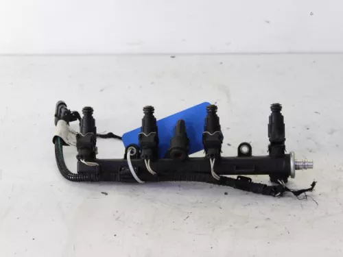 Injector (benzine injectie)- (5421383)
