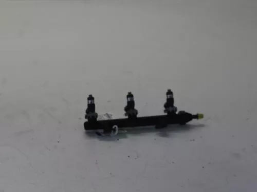 Injector (benzine injectie)-7879072