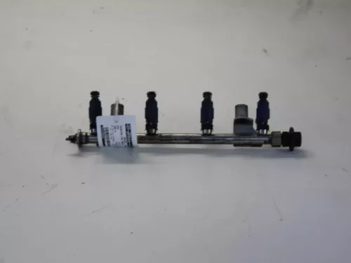 Injector (benzine injectie)-7581760
