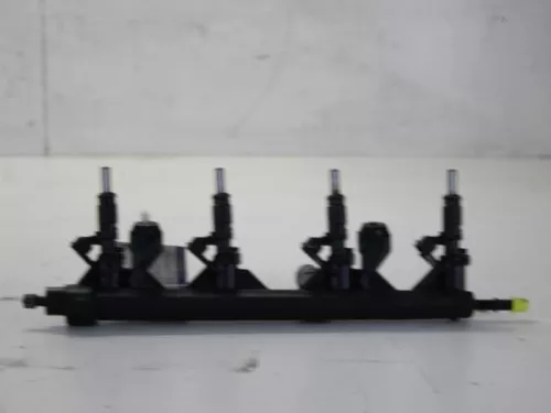 Injector (benzine injectie)-7612539