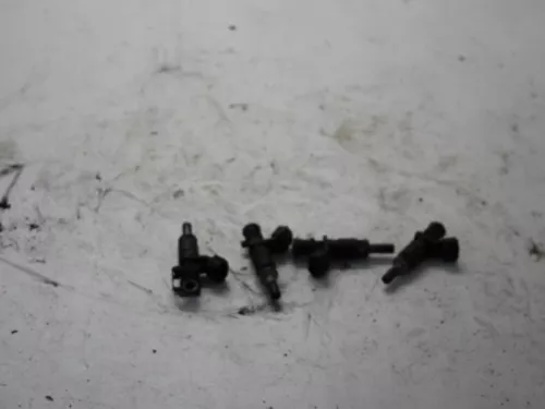 Injector (benzine injectie)-7544460