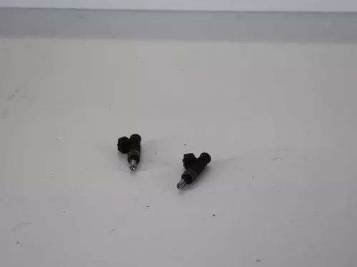 Injector (benzine injectie)-7885773