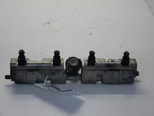 Injector (benzine injectie)-7880597