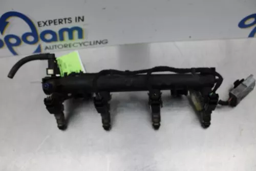 Injector (benzine injectie)-7876860