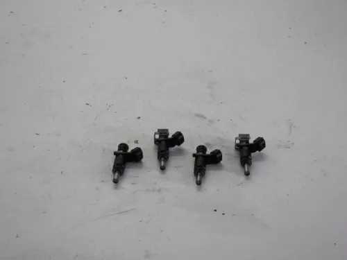 Injector (benzine injectie)-