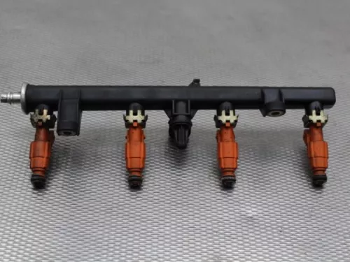 Injector (benzine injectie)- (11170612)