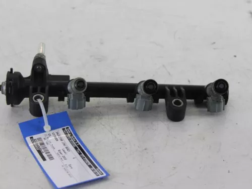 Injector (benzine injectie)- (5776942)