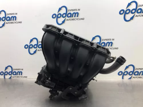 Inlaatspruitstuk-7616948 Inlaatspruitstuk-7616948