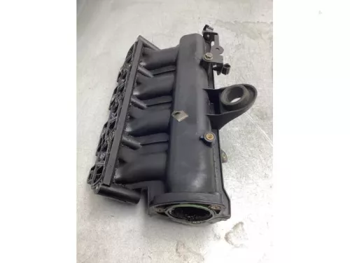 Inlaatspruitstuk- Inlaatspruitstuk-