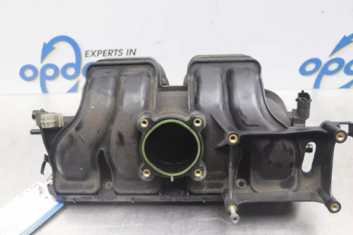 Inlaatspruitstuk-7576124