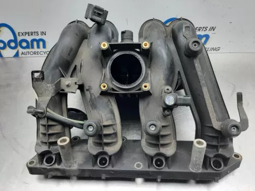 Inlaatspruitstuk-7608696