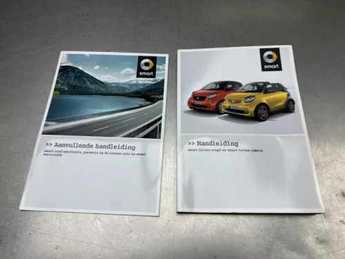 Instructie Boekje-8315005 (22600691)