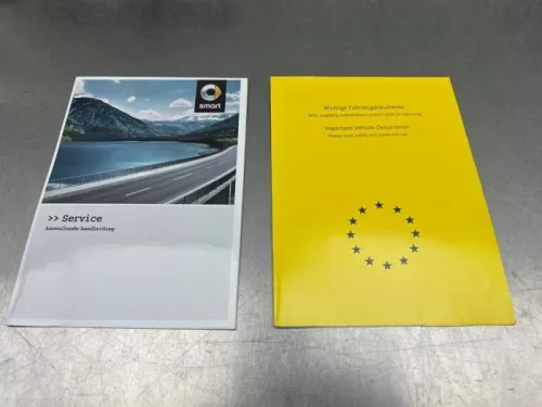 Instructie Boekje-8315005 (22600691)