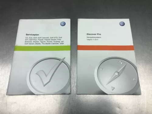 Instructie Boekje-8101100 (21115827)