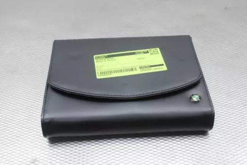 Instructie Boekje-8284463 (22052725)