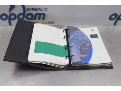 Instructie Boekje-7877760 (14425034)
